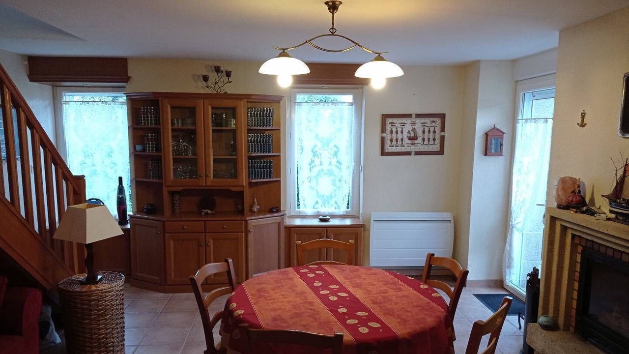 Photo of Others in Tredion