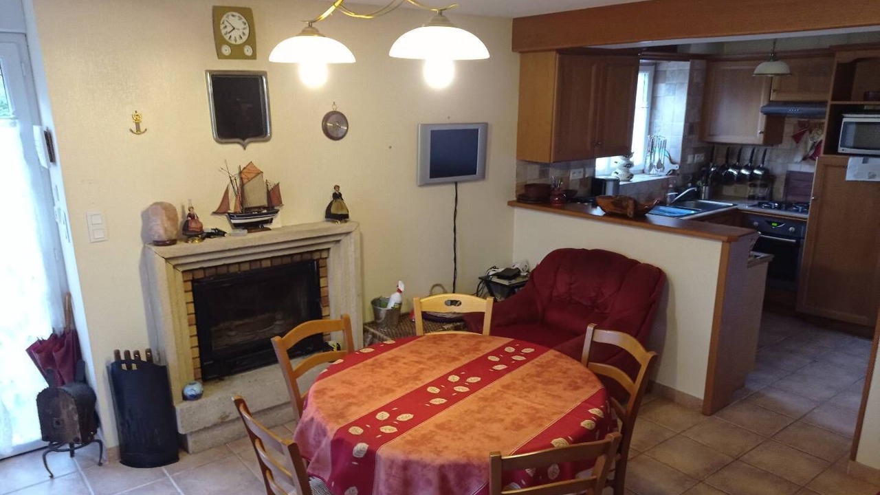 Photo of Others in Tredion