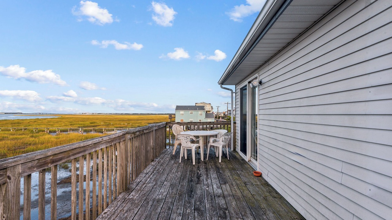Photo of Outdoor in Cape May Court House