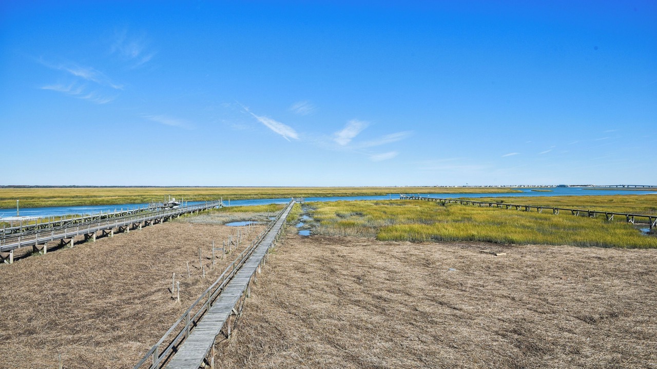 Photo of Others in Cape May Court House