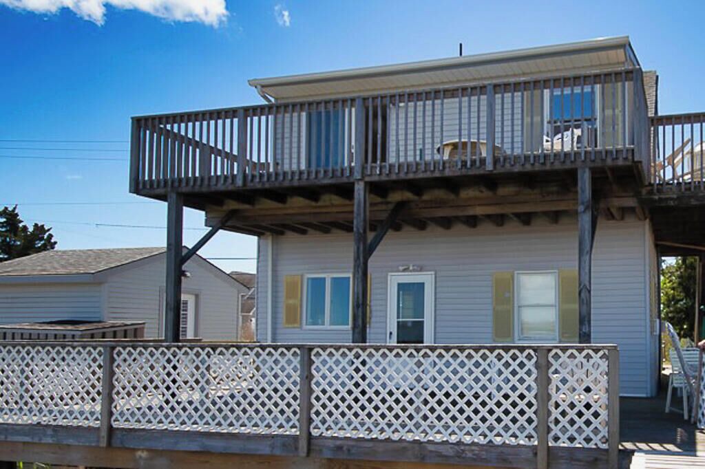 Photo of Outdoor in Cape May Court House