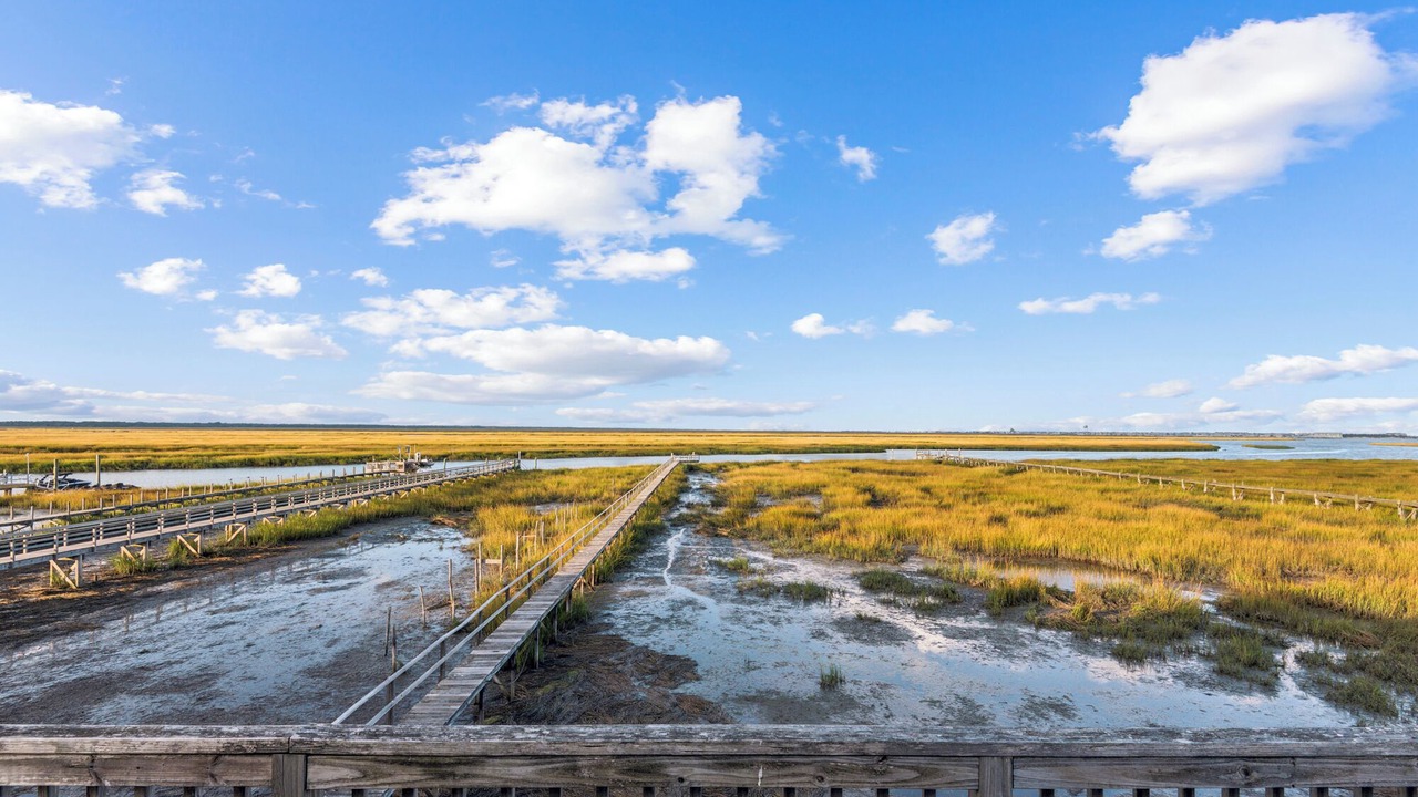 Photo of Others in Cape May Court House