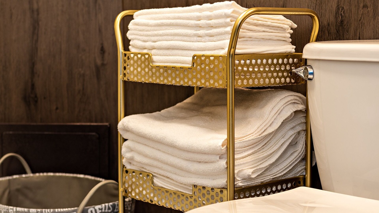 Photo of Bedroom in Monroe