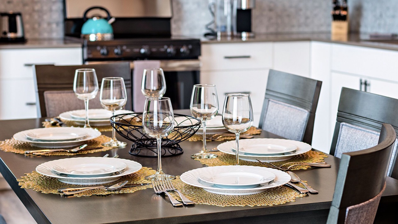 Photo of Others in Monroe