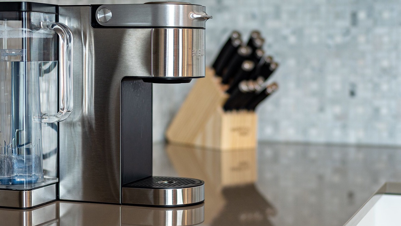 Photo of Others in Monroe