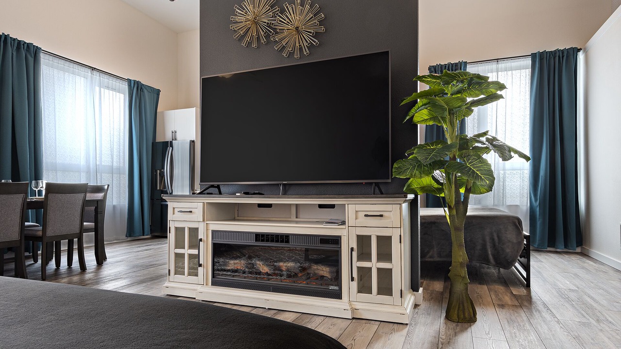 Photo of Bedroom in Monroe