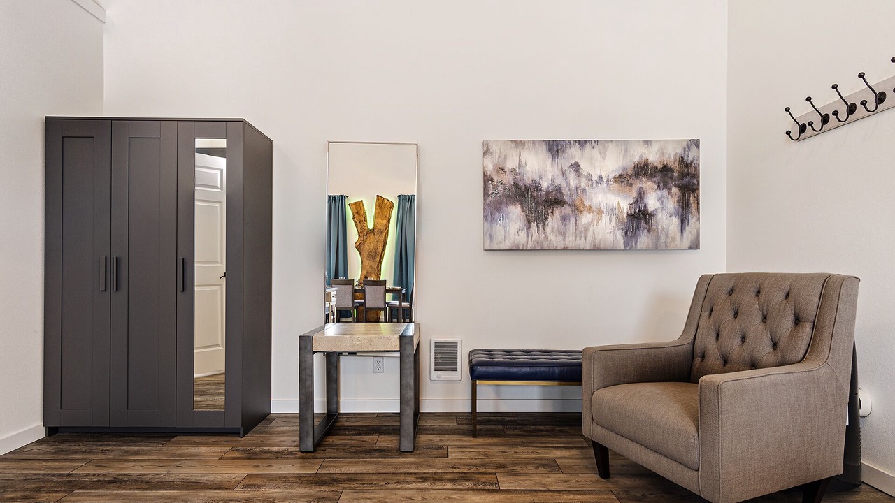 Photo of Others in Monroe