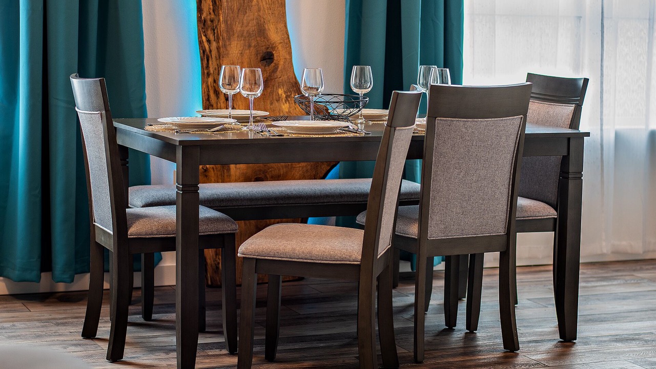 Photo of Others in Monroe