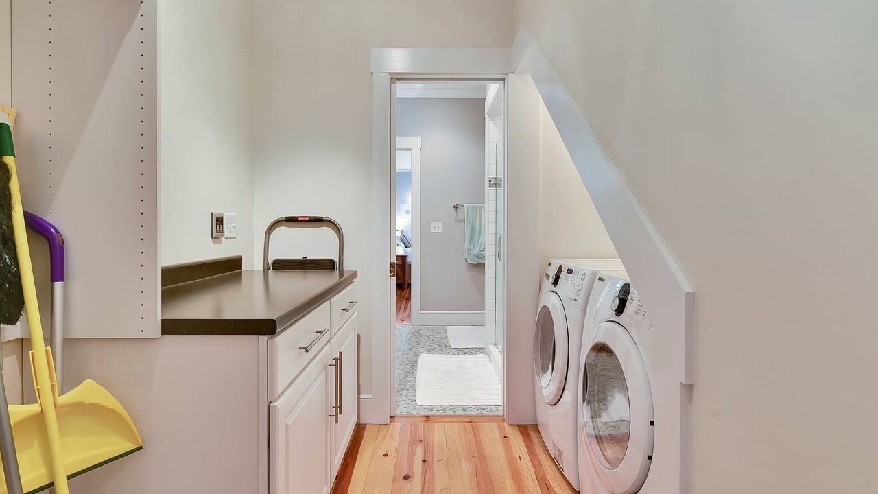 Photo of Bathroom in Southport