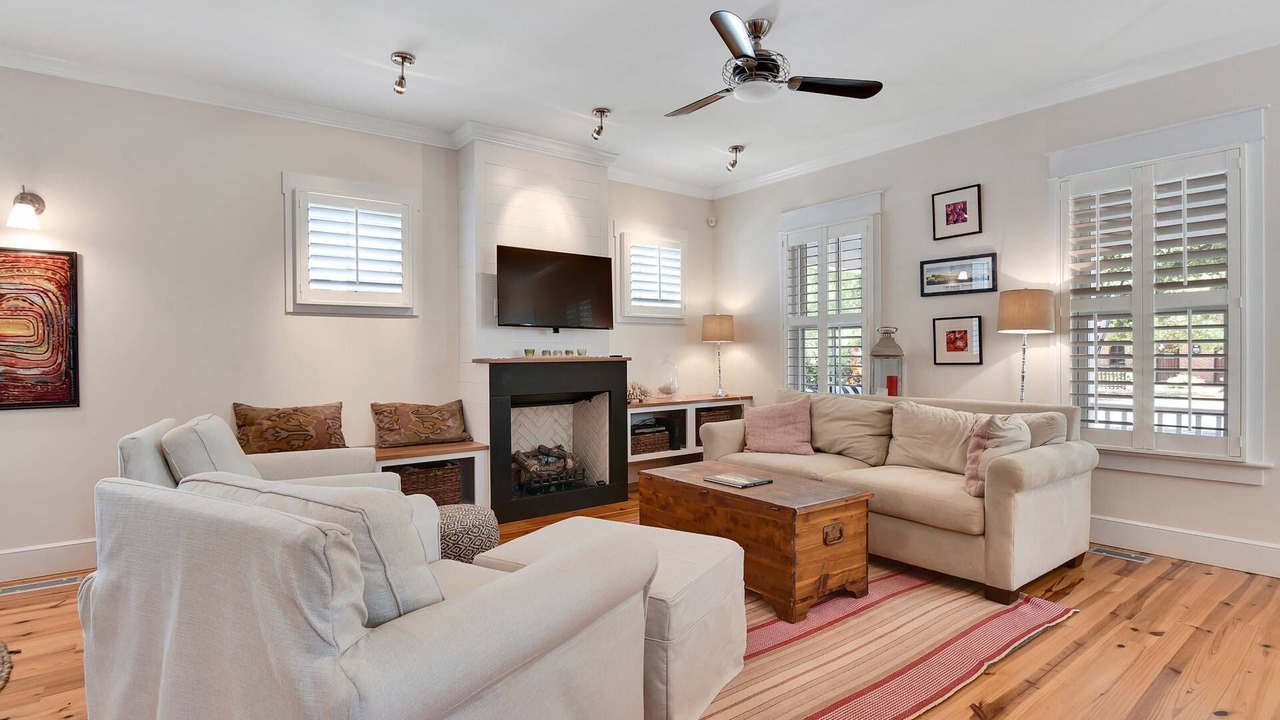 Photo of Bedroom in Southport