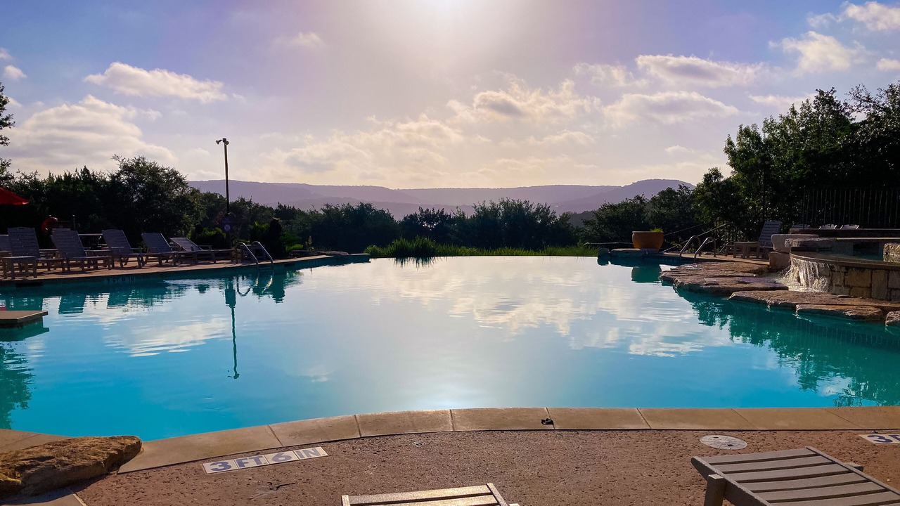 Photo of Outdoor in Jonestown