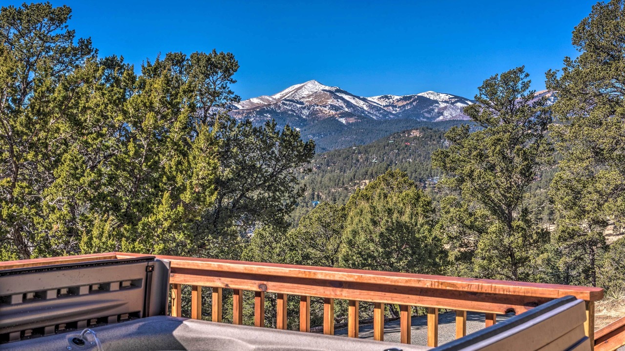 Photo of Others in Ruidoso