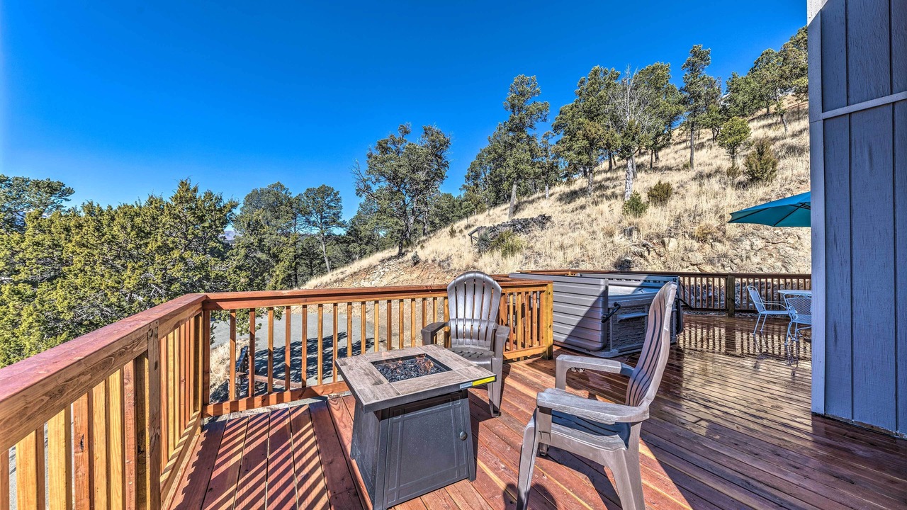 Photo of Others in Ruidoso