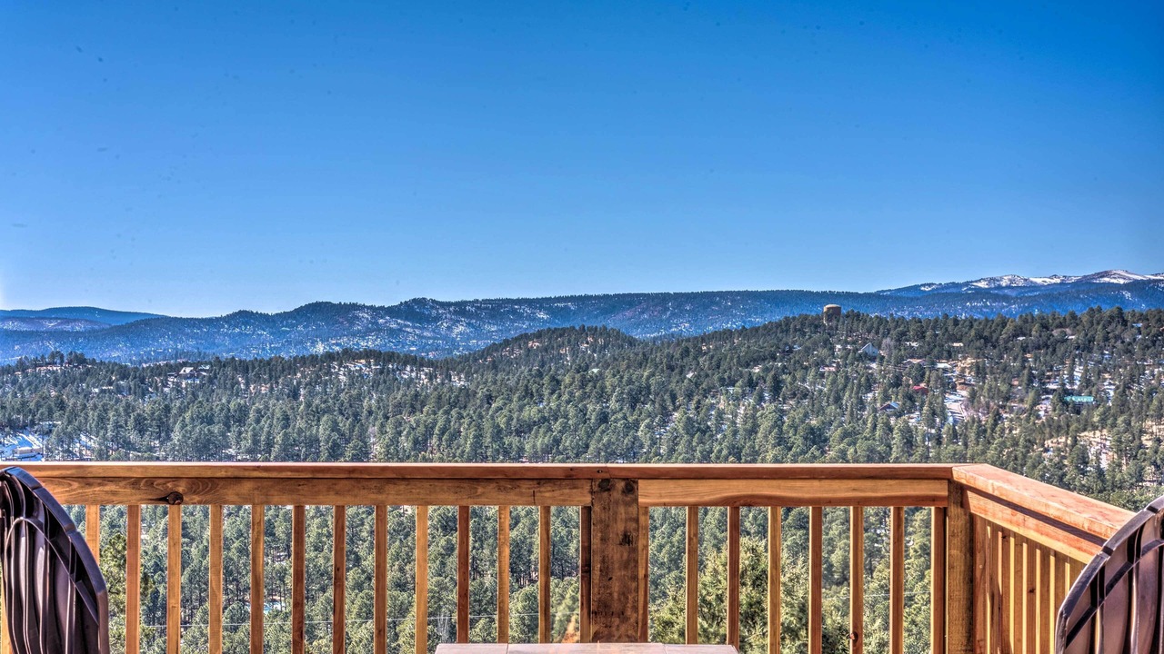 Photo of Others in Ruidoso