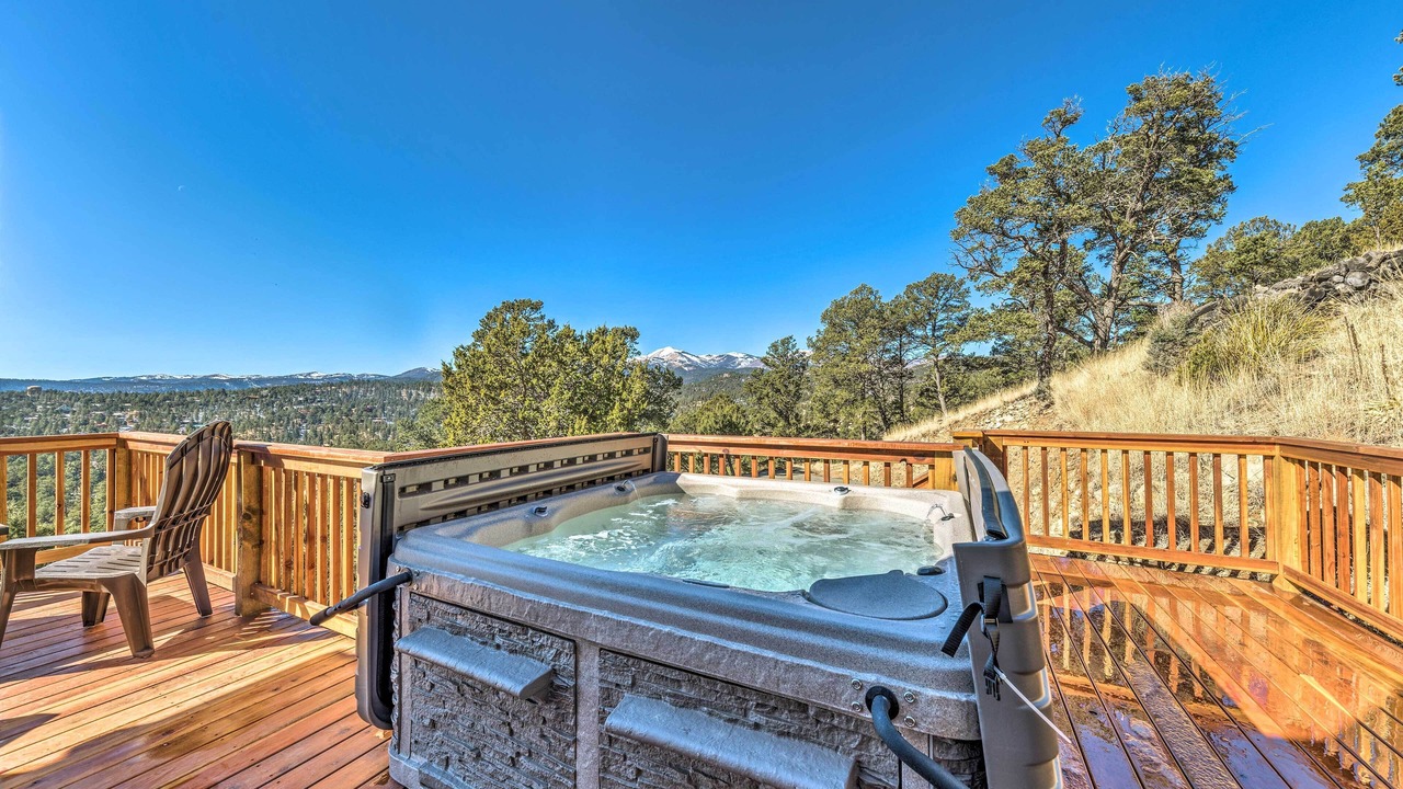 Photo of Others in Ruidoso