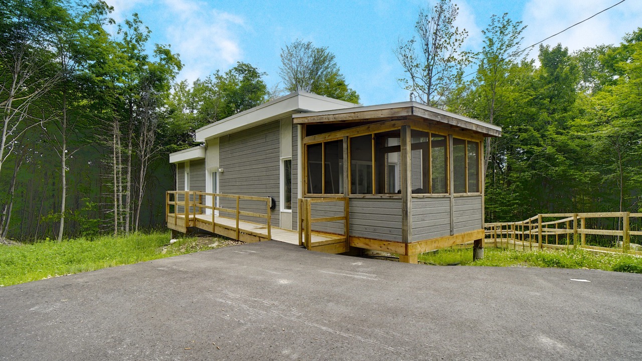 Photo of Outdoor in Chertsey