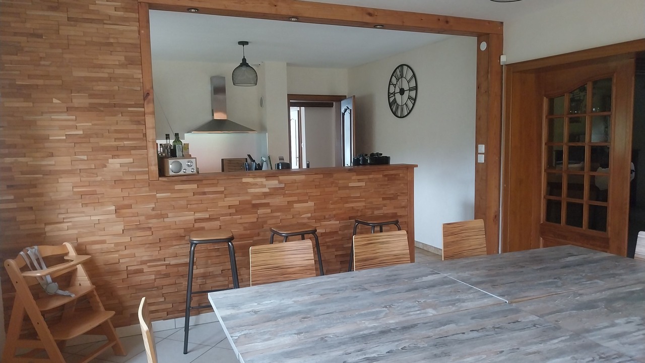 Photo of Others in Chatenois