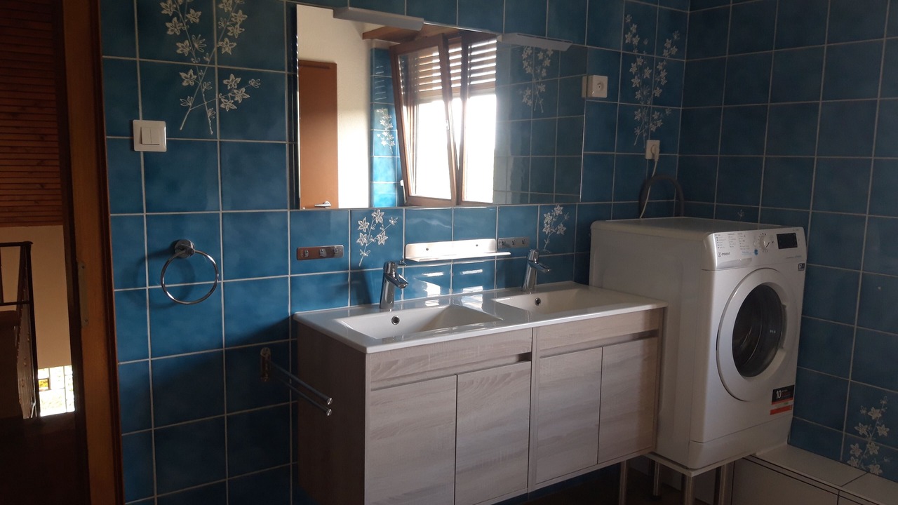 Photo of Others in Chatenois