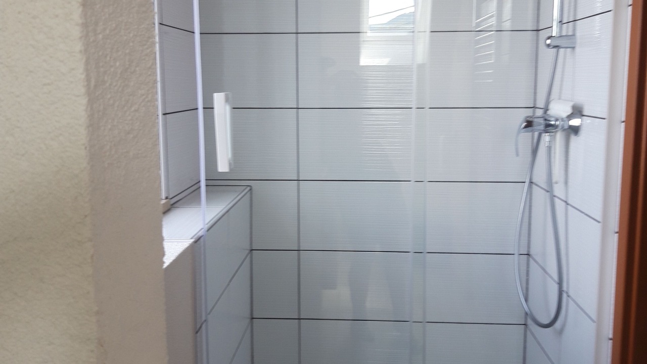 Photo of Bathroom in Chatenois