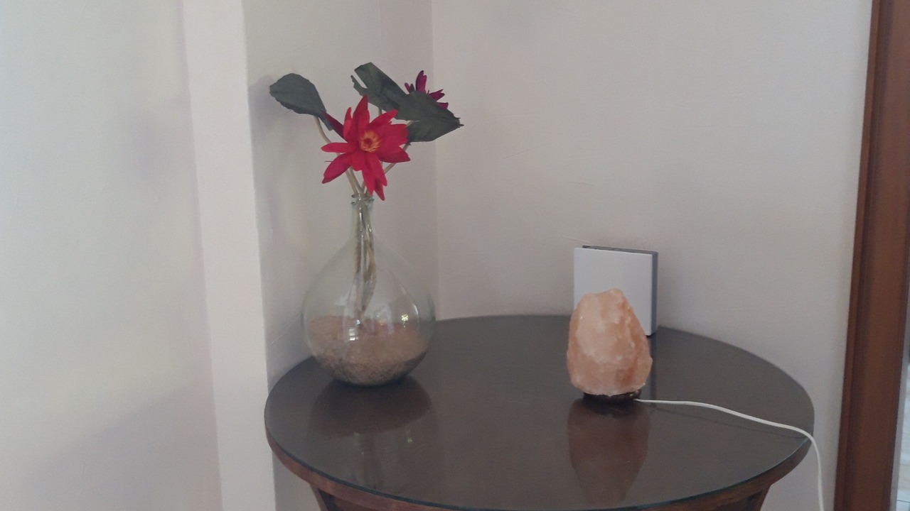 Photo of Others in Chatenois