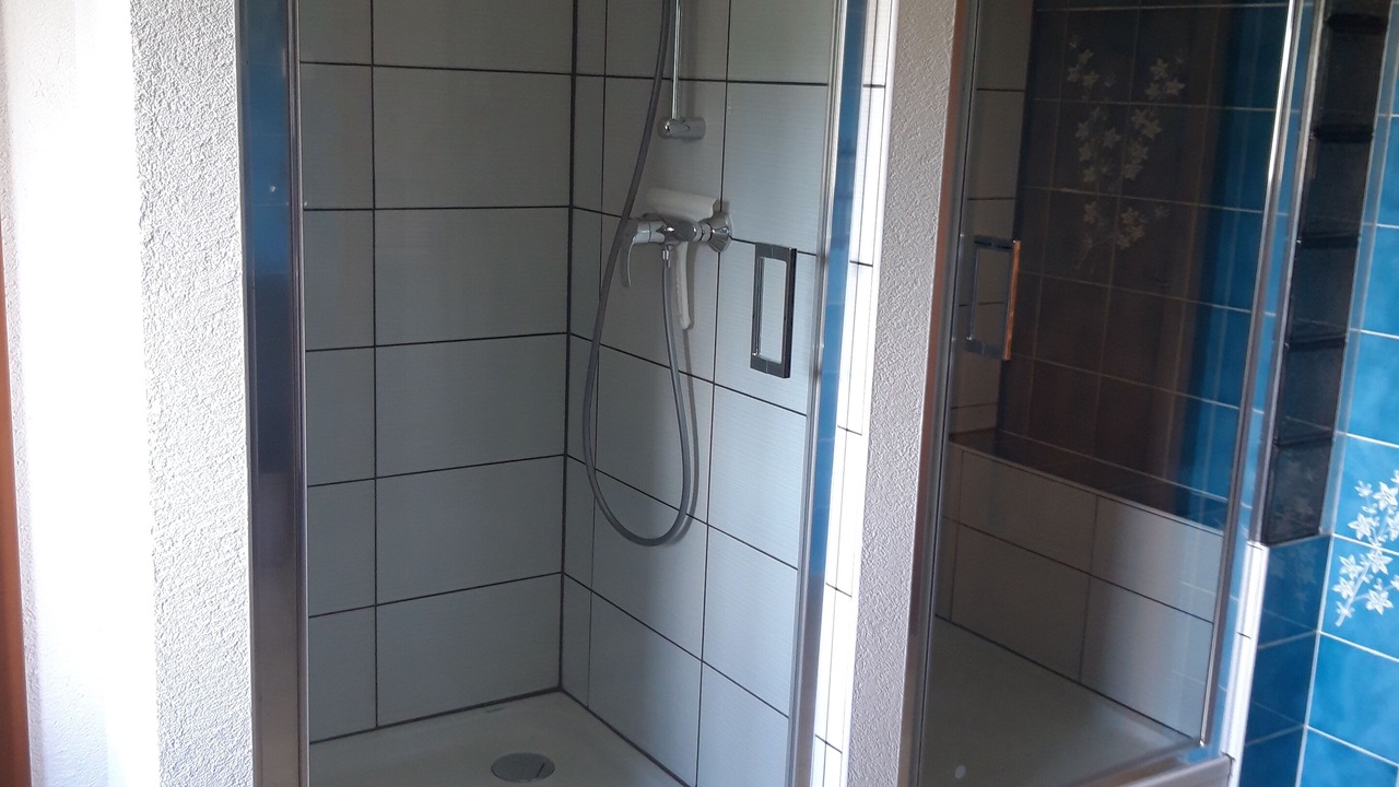 Photo of Bathroom in Chatenois