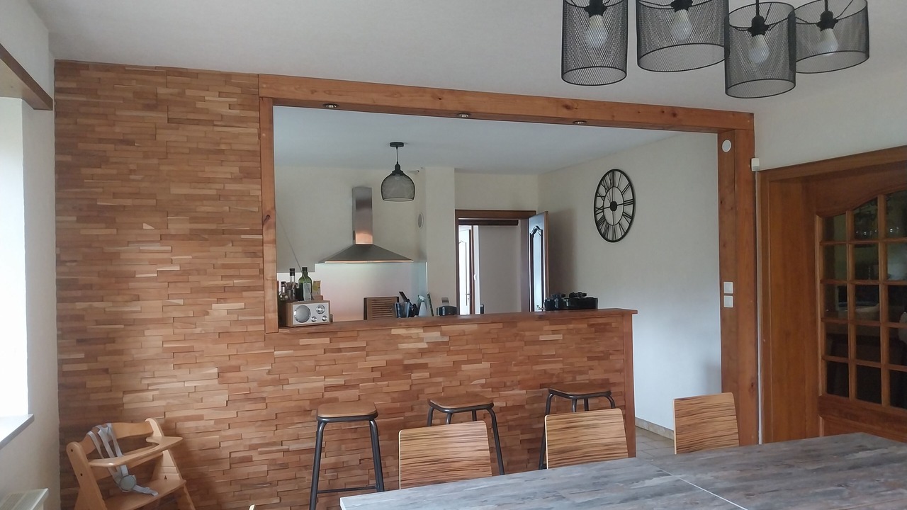 Photo of Others in Chatenois