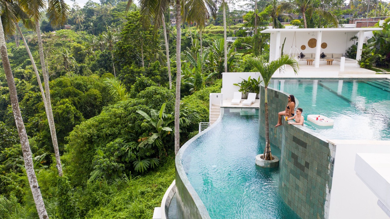 Photo of Outdoor in Pejeng Kawan