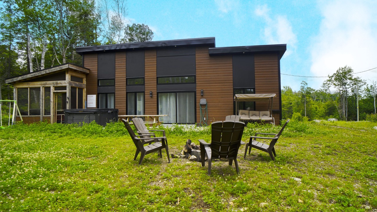 Photo of Outdoor in Chertsey