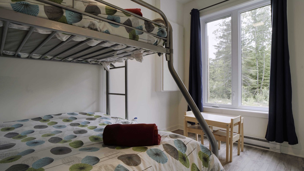 Photo of Bedroom in Chertsey