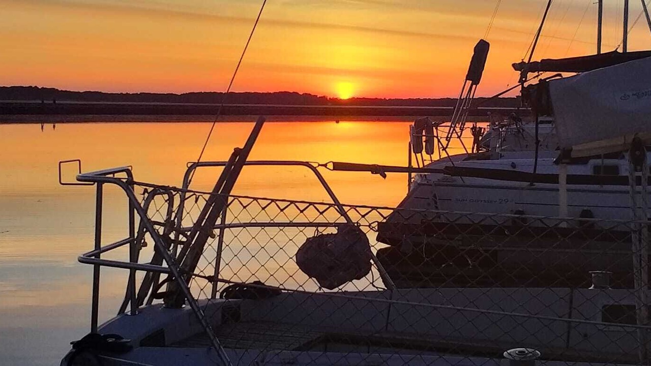 Photo of Others in Mesnil-Saint-Pere