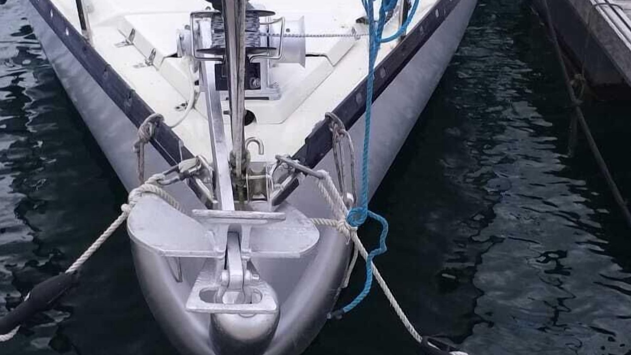 Photo of Others in Mesnil-Saint-Pere