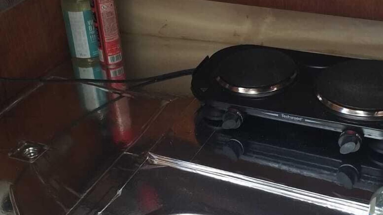 Photo of Bathroom in Mesnil-Saint-Pere