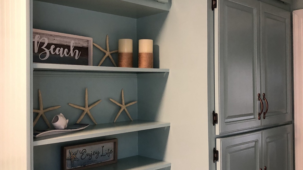 Photo of Others in Devon