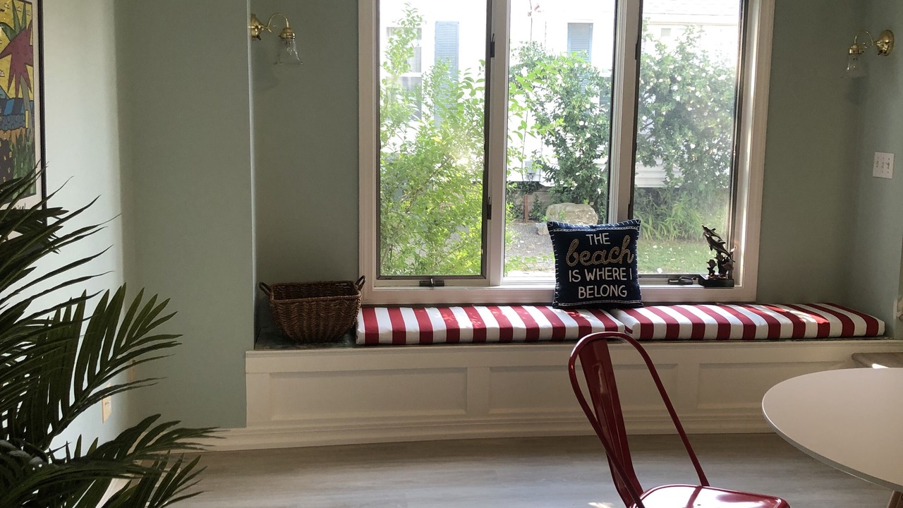 Photo of Livingroom in Devon