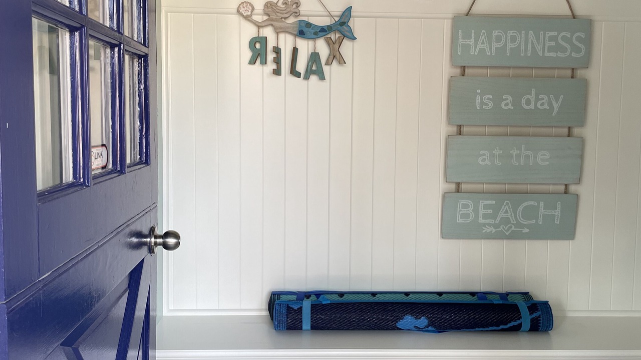 Photo of Bedroom in Devon