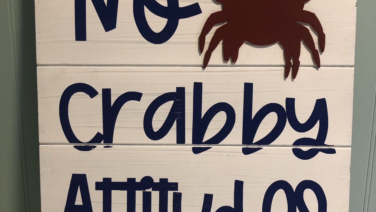 Photo of Others in Devon