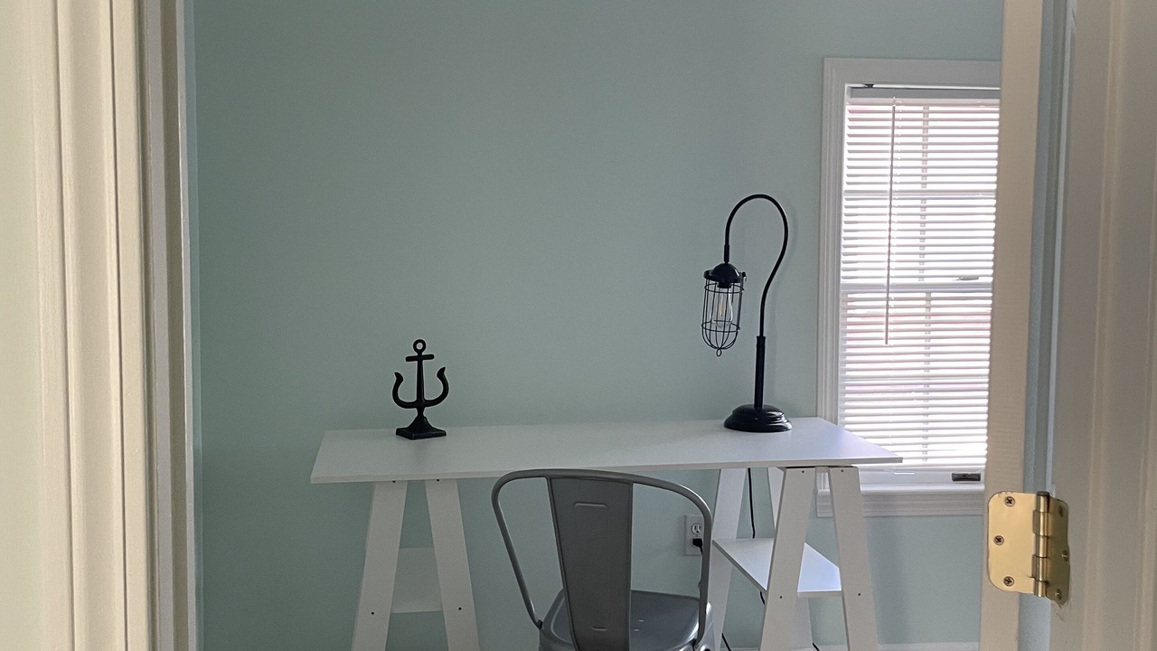 Photo of Others in Devon