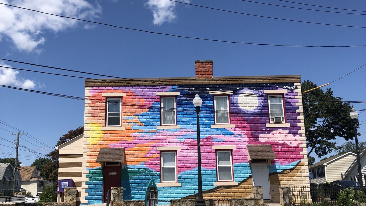 Photo of Others in Devon