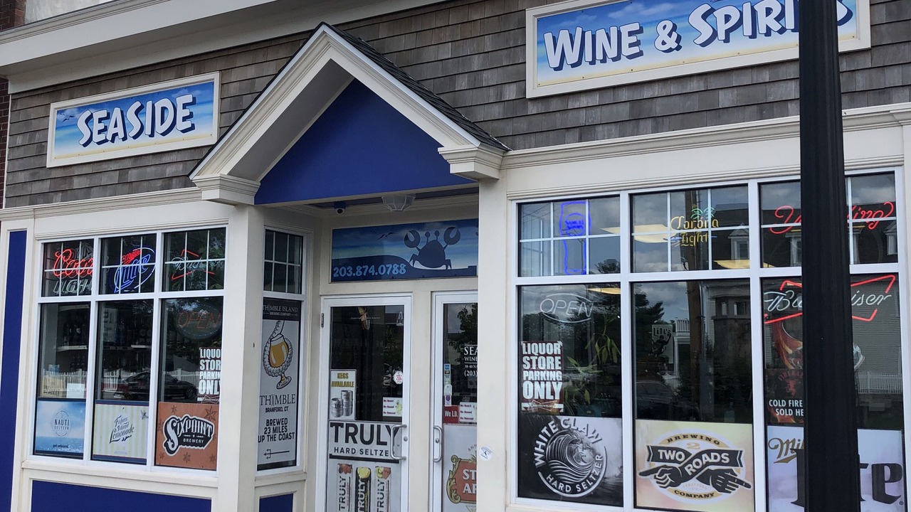 Photo of Others in Devon