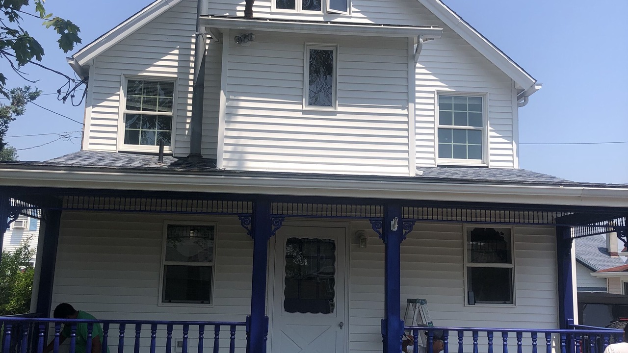 Photo of Outdoor in Devon