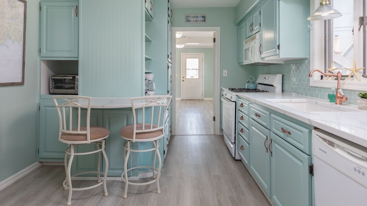 Photo of Others in Devon