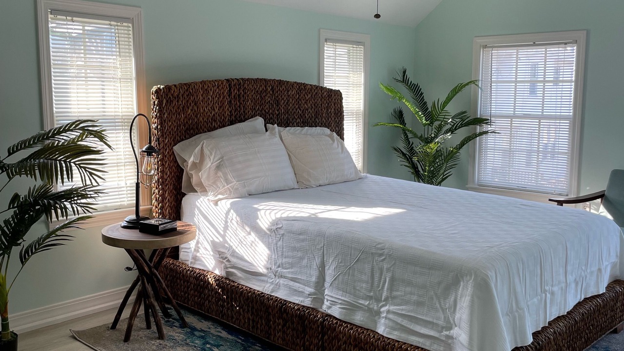 Photo of Others in Devon