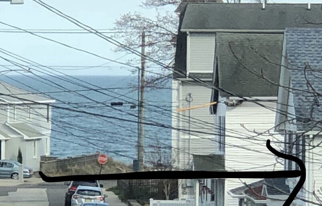 Photo of Others in Devon