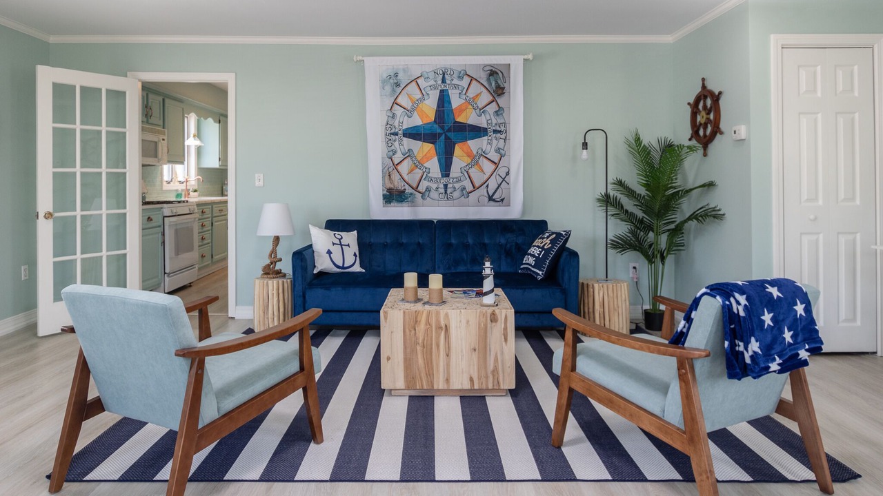 Photo of Bedroom in Devon