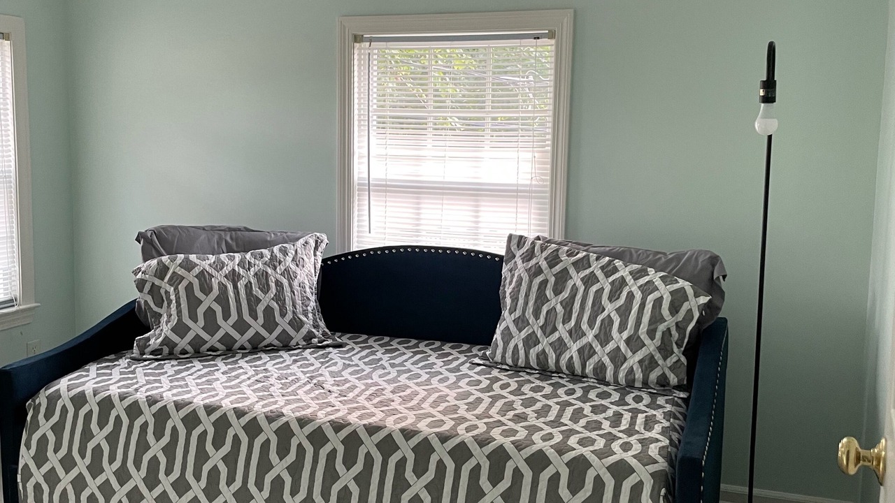 Photo of Others in Devon