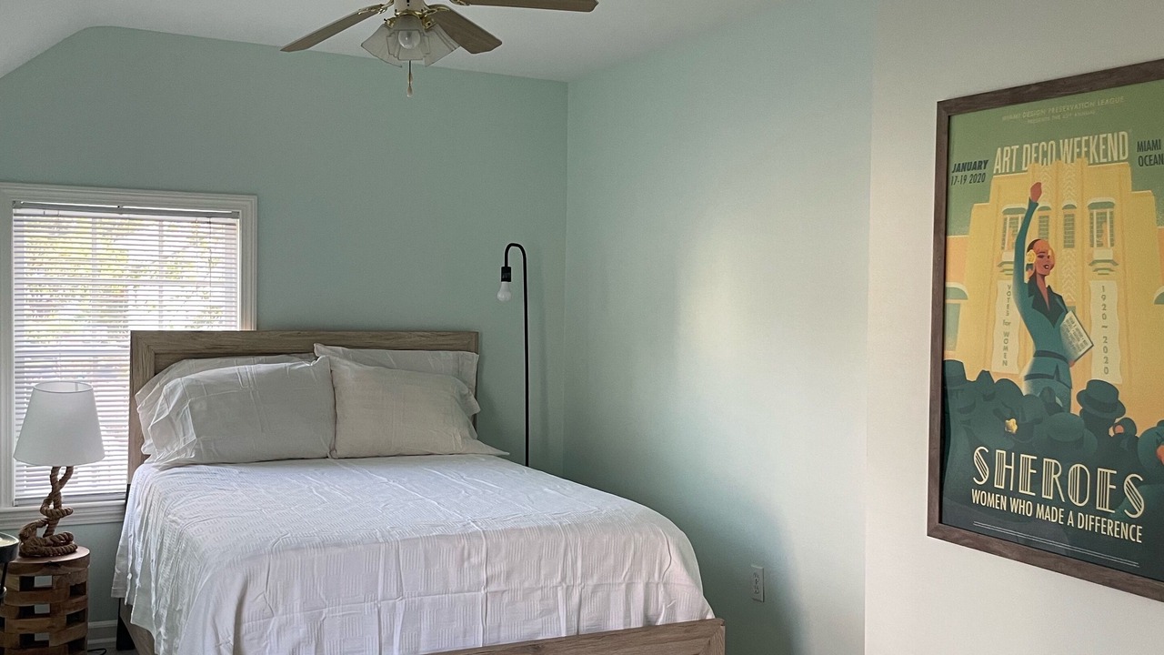 Photo of Others in Devon