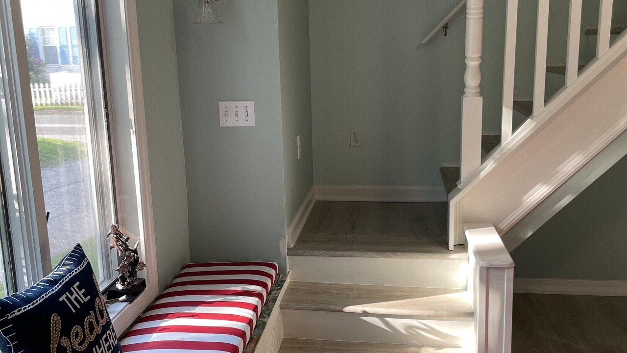 Photo of Others in Devon