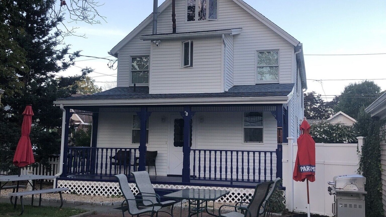 Photo of Others in Devon