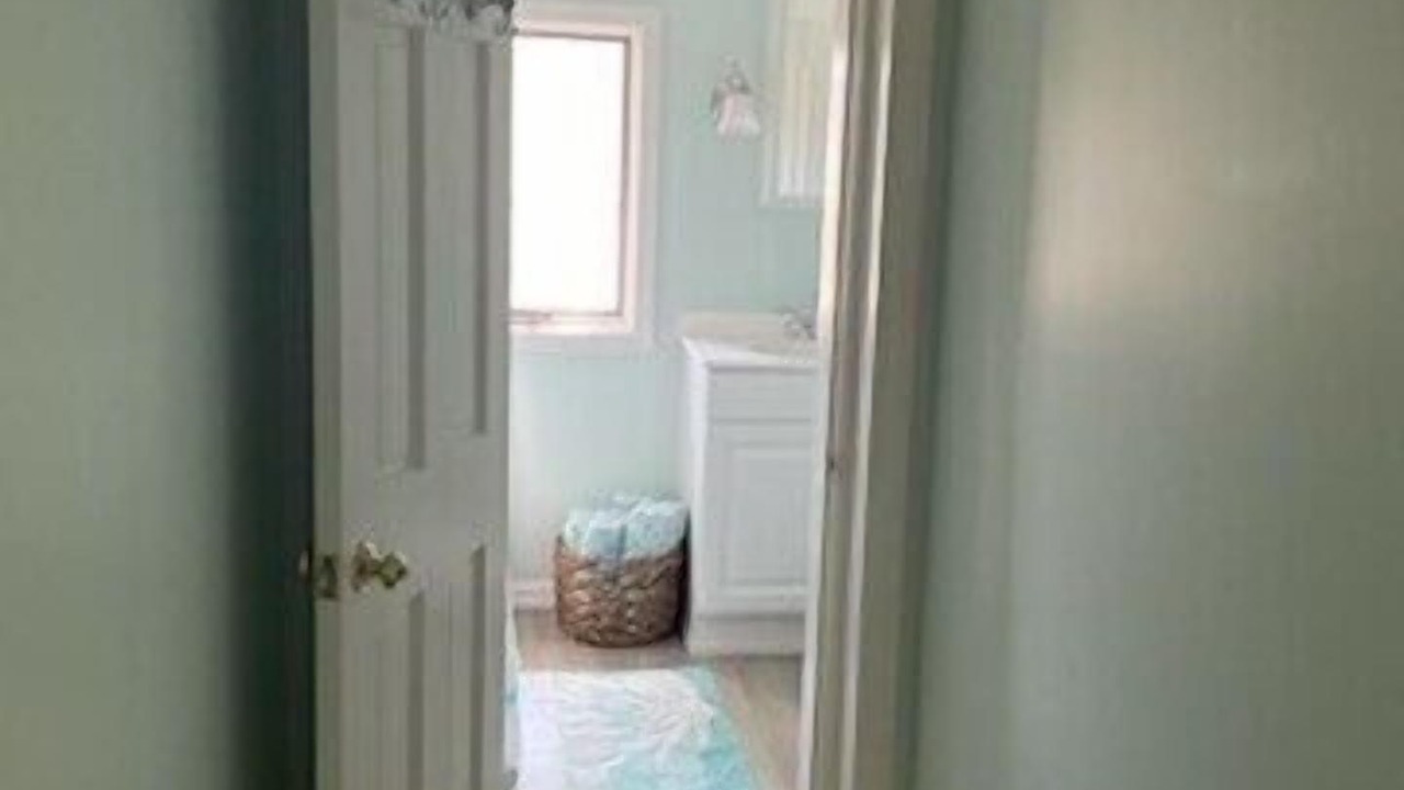 Photo of Others in Devon