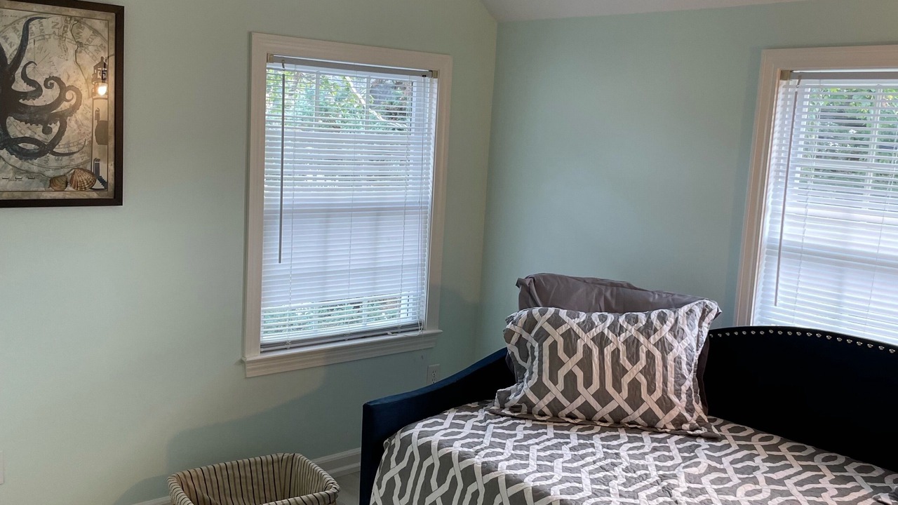 Photo of Others in Devon